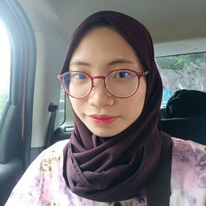 Sely Yulianti profile icon