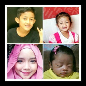 Satra Abdurajan Isa profile icon