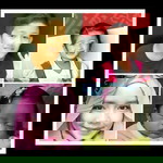 Satra Abdurajan Isa profile icon