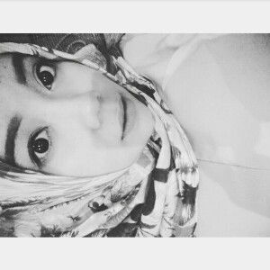 Dwi Nurmayanti profile icon