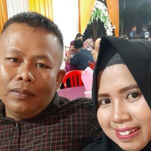 Yenny Febriyanti profile icon