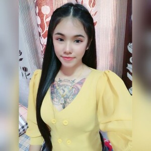 น้องเฟิร์น. . profile icon