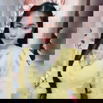 น้องเฟิร์น. . profile icon