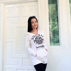 Noolek Kwannapa Kengrum profile icon