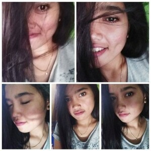 Ci Pluk Rin profile icon