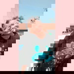 นส. วันวิสา ไชยชมพู profile icon