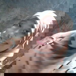 Eva CyaNk Qmu Cllu profile icon