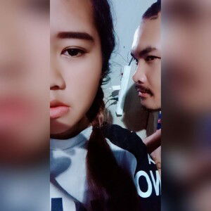 อย่า'า เสือก'ก profile icon