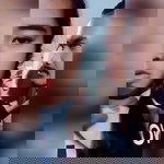 อย่า'า เสือก'ก profile icon