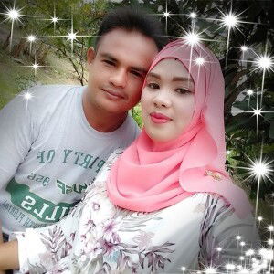 Airada Baheh profile icon