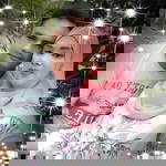 Airada Baheh profile icon