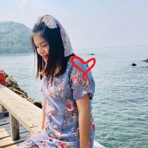 Ramitar Lekpreepram profile icon