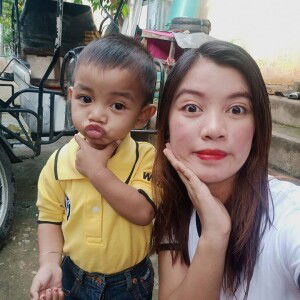 Rosemarie Reyta profile icon