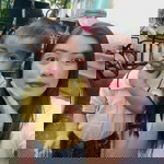 Rosemarie Reyta profile icon