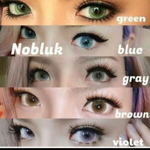 Norshah Shah profile icon