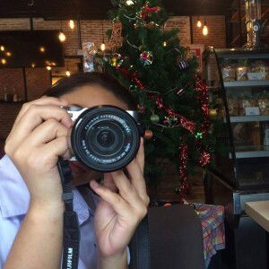 Jirapat Treedacha profile icon