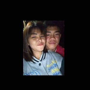 บรีม มอส profile icon