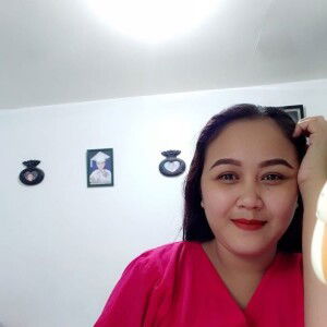 Elaine A. Conzon profile icon