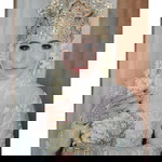 Adek Ias profile icon