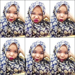 Cesariany Restiaji profile icon