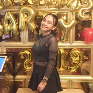 Cai Jison profile icon