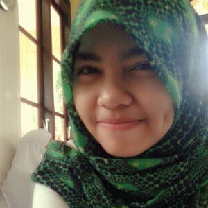 Ayfa TV profile icon