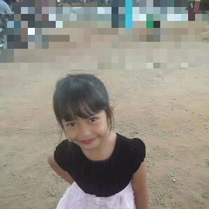 Shirlene Quilang profile icon