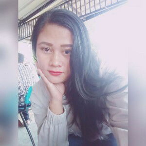 Na MarrliNa profile icon