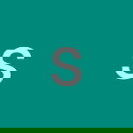 sasithorn buasa profile icon
