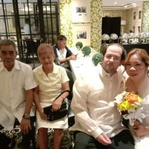 Marissamhae Abellar-Wear profile icon