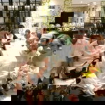 Marissamhae Abellar-Wear profile icon