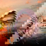 Zainab Zainun profile icon