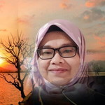 Zainab Zainun profile icon