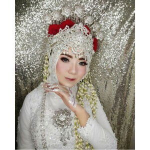 Restii Ariastutii profile icon