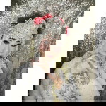 Restii Ariastutii profile icon