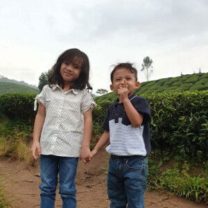 Izuan Hanem Sshi profile icon