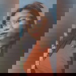 Mary China Cabanos Maglangit profile icon