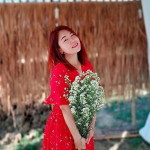 ไม่เคย จะห่างกัน profile icon