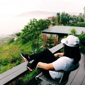 Noomz Nimz profile icon