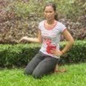 Tran Bich profile icon