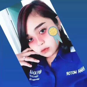 Sheshilliae Alfried profile icon