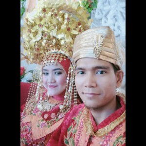 An Nisa Fitriani profile icon