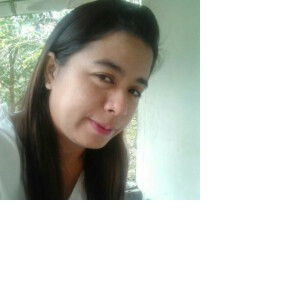 Toom Sutida profile icon