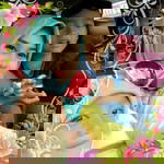 Mayaa Faris Farzana profile icon