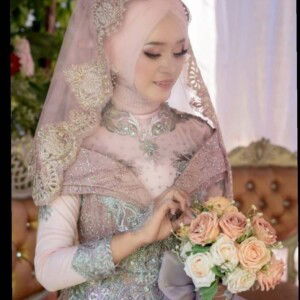 Marisa sekar ayu pratiwi profile icon