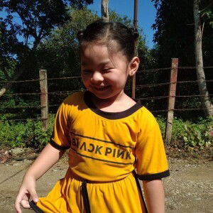 Marife Marasigan profile icon