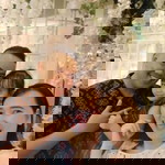 Anugerah S Kadang profile icon