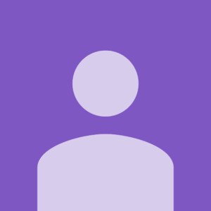 Charlene profile icon