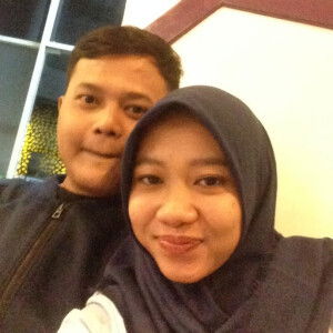 murnii _ati profile icon