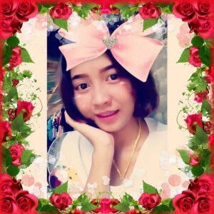 เมย์ เมย์ profile icon